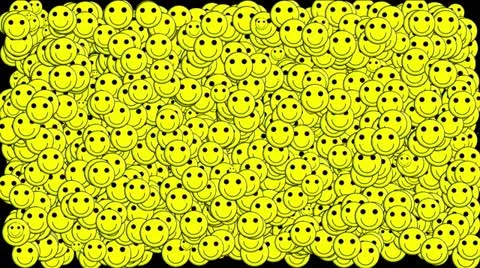 Disco loop 13 Stock Footage 12738597