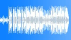 Disco Loopy (60-secs version) Stock Music