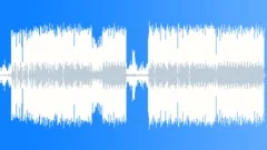Disco Loopy Stock Music