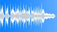 Disco Loopy (Stinger 02) Stock Music