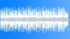 Disco Motown Soul and Funk 70s Bed 1(Advertising, Jingle)Stock Music