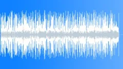 Disco Motown Soul and Funk 70s DB_advertising, JingleStock Music