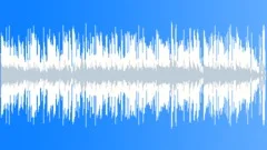 Disco Motown Soul and Funk 70s_30 Advertising JingleStock Music