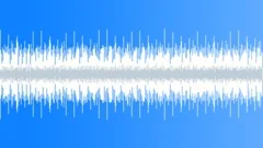 Disco Stock Music
