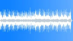 Disco Stock Music