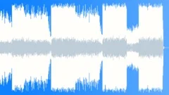 Disco Stock Music