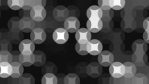 Disco Night Stock Footage 150809100