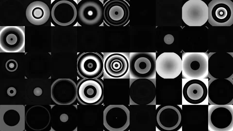 Disco Night Stock Footage 150913299