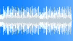 Disco Night (Lifestyle Fashion Sax)Stock Music