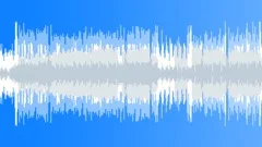 Disco Night (Loop version)Stock Music