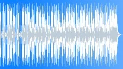 Disco Party 30 Stock Music