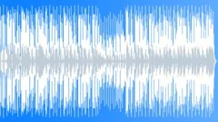 Disco Party 60 Stock Music