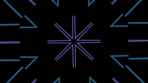 Disco party Stock Footage 35004912