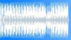 Disco Party Full Stock Music