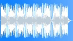 Disco Pop Stock Music