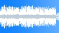 Disco RevelationStock Music