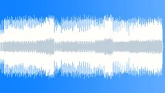 Disco Revelation (No Melody Or Horns)Stock Music