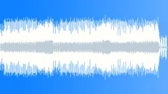 Disco Revelation (No Melody Or Harmony) Stock Music