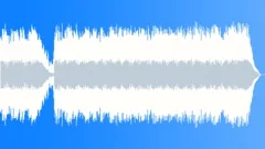 Disco Six Stock Music