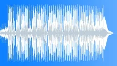 Disco Is So Cool 30A Stock Music