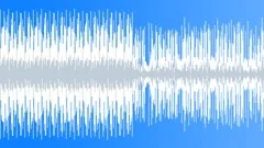 Disco Is So Cool Loop Stock Music