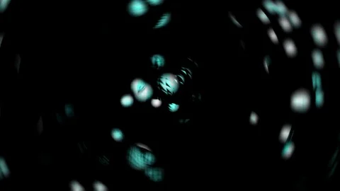 Disco soft lights background 스톡 동영상 79068402