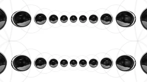 Disco Speaker 24 EW1 Stockbeeldmateriaal 274392639