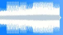 Disco Star Stock Music
