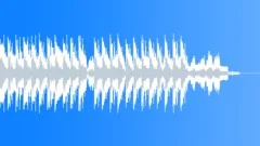 Disco Stepping (15-secs version)Stock Music