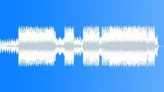 Disco SteppingStock Music