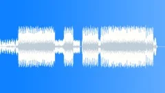 Disco Stepping (No Guitar)Stock Music