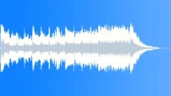 Disco Teaser Bridge Stock Music