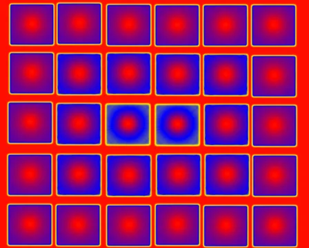 Disco Texture 库存影片 35513271