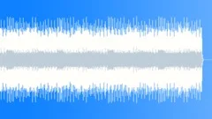 Disco tone Stock Music