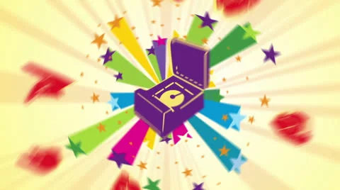 Disco Turntable. Alpha matte Stock Footage 23027598