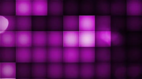 Disco wall 3 Vídeos de archivo 8975047