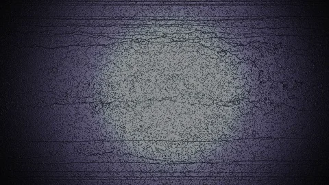 Disco Wall Distortion 1 Stock-Footage 77562258