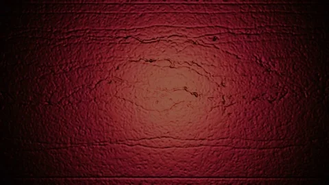 Disco Wall Distortion 2 Stock Footage 77556853