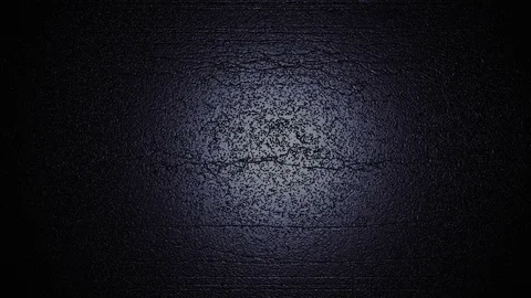 Disco Wall Distortion 3 Stock Footage 77560693