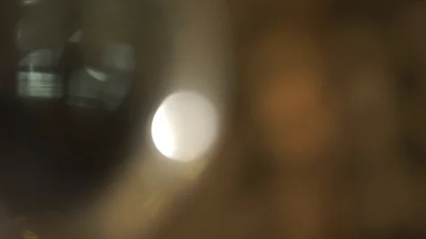 DiscoBall-02 Stock Footage 96751480