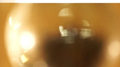 DiscoBall-06 Stock Footage 96751542