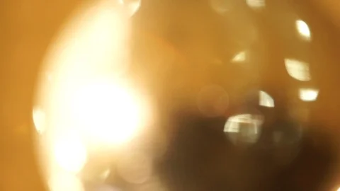 DiscoBall-11 Stock Footage 96752118