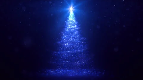 DiscoN - Together 스톡 동영상 226193489