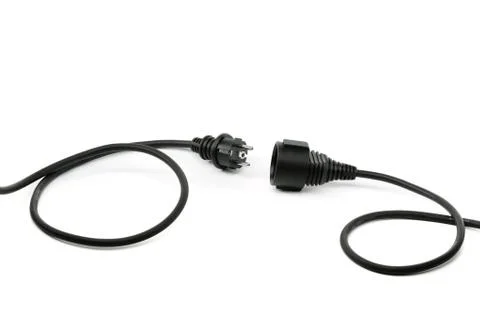 Disconnected Stock Photos