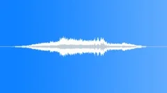DiscordStock Music