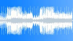 Discordant Dimensions - Hybrid Orchestral Drums and Bass Stock Music