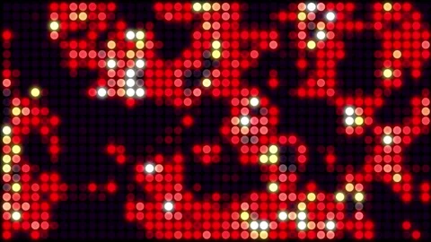 Discored Stock Footage 303783712