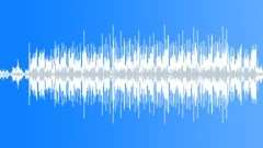 Discotheque - disco funk - 115bpm Stock Music