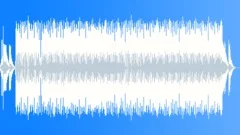 Discotronic Stock Music