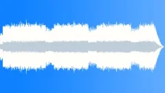 DiscoTwistStock Music